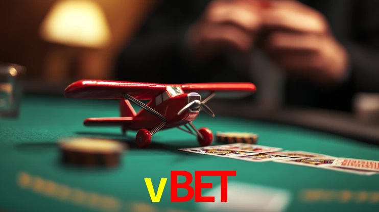 Aviator Jogo na vbet