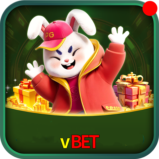 vbet